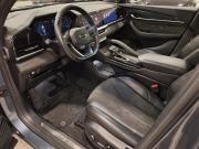 Geely Monjaro I Люберцы  - изображение 36