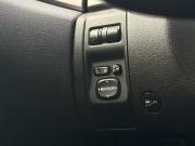 Subaru Forester III Рестайлинг Омск  - изображение 43
