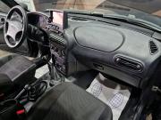 Lada (ВАЗ) Niva Travel I Ставрополь  - изображение 35