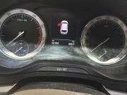 Skoda Karoq I Санкт-Петербург  - изображение 11