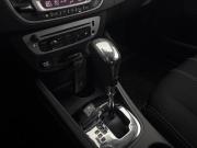 Renault Megane III Рестайлинг Псков  - изображение 36