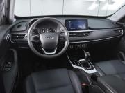 Chery Tiggo 4 Pro I Ростов-на-Дону  - изображение 25