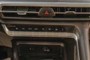 Changan CS35 Plus I Челябинск  - изображение 42