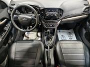 Lada (ВАЗ) Vesta I Курск  - изображение 27