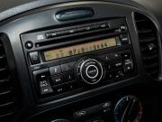 Nissan Juke I Казань  - изображение 23