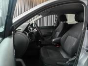 Skoda Rapid I Москва  - изображение 34