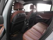 BMW X6 III (G06) Рестайлинг Воронеж  - изображение 34