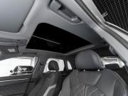 Audi Q3 II (F3) Москва  - изображение 37