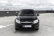 Lada (ВАЗ) Granta I Казань  - изображение 13