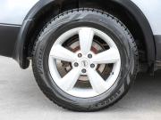 Nissan Qashqai+2 I Рестайлинг Москва  - изображение 44