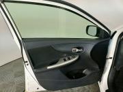 Toyota Corolla X (E140 E150) Архангельск  - изображение 30