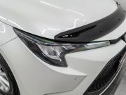 Toyota Corolla XII (E210) Красноярск  - изображение 42