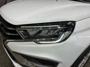 Lada (ВАЗ) Vesta I Рестайлинг (NG) Пермь  - изображение 32