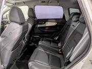 Chery Tiggo 7 Pro Max I Химки  - изображение 42