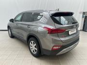 Hyundai Santa Fe IV Нижний Тагил  - изображение 20