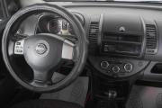 Nissan Note I Кемерово  - изображение 35