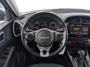 Kia Soul III Москва  - изображение 53