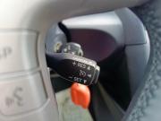 Toyota Camry VI (XV40) Рестайлинг Тюмень  - изображение 37