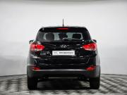 Hyundai ix35 I Рестайлинг Санкт-Петербург  - изображение 31
