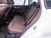 BMW X3 III (G01) Рестайлинг Москва  - изображение 28