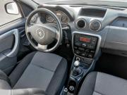 Renault Duster I Нижний Новгород  - изображение 26