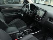 Mitsubishi Outlander III Рестайлинг 3 Казань  - изображение 20