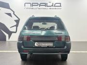 Lada (ВАЗ) 2111 Ростов-на-Дону  - изображение 16
