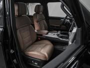 JETOUR T2 Ставрополь  - изображение 35