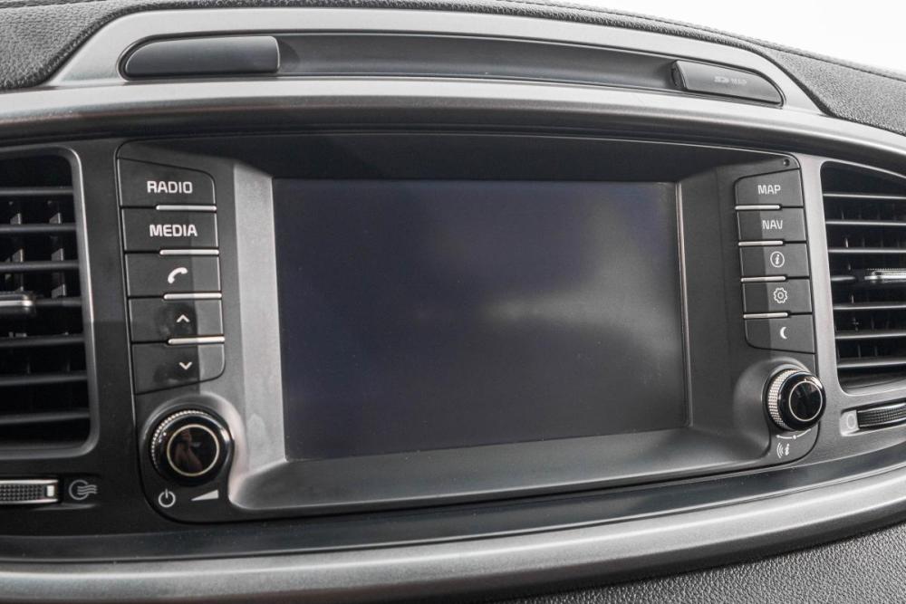 Kia Sorento III Prime Барнаул  - изображение 20