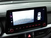 Kia K3 II Рестайлинг Санкт-Петербург  - изображение 35