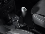 Renault Logan II Санкт-Петербург  - изображение 27