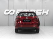 Mazda CX-5 II Ростов-на-Дону  - изображение 24