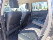 Mitsubishi Outlander III Рестайлинг 2 Тверь  - изображение 68