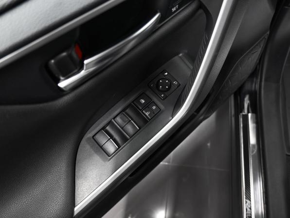 Toyota RAV4 V (XA50) с пробегом 2020 года, цена 3 750 000 рублей, 118334 км, внедорожник, Автокод Объявления