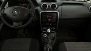 Renault Duster I Оренбург  - изображение 19
