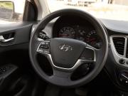 Hyundai Solaris II Рестайлинг Казань  - изображение 28