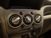 Suzuki Alto VII (HA25) Иваново  - изображение 62