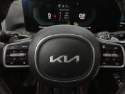 Kia Sorento IV Рестайлинг Альметьевск  - изображение 55
