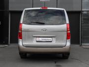 Hyundai H-1 II Рестайлинг Москва  - изображение 26