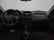 Lada (ВАЗ) Largus I Рестайлинг Альметьевск  - изображение 35
