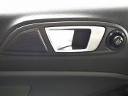 Ford EcoSport II Кемерово  - изображение 40
