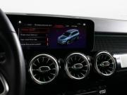 Mercedes-Benz GLB I (X247) Москва  - изображение 47