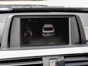 BMW 3 серии VI (F3x) Рестайлинг Краснодар  - изображение 35