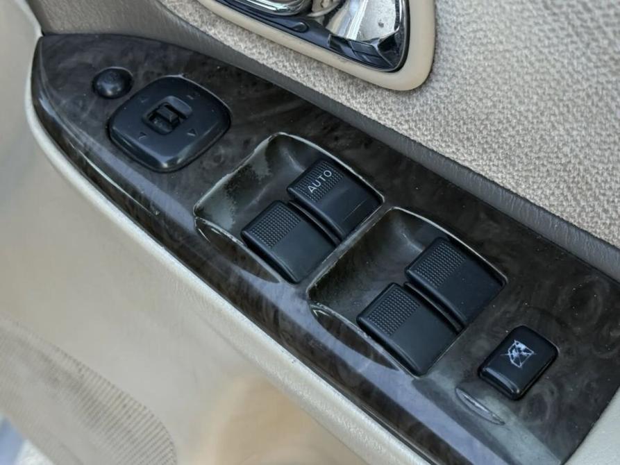Mazda Familia VIII (BJ) Новосибирск  - изображение 16