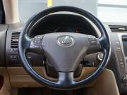 Lexus GS III Москва  - изображение 35