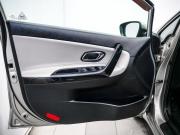 Kia Ceed II Красноярск  - изображение 41