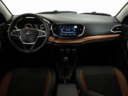 Lada (ВАЗ) Vesta I Рестайлинг (NG) Казань  - изображение 26