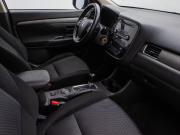 Mitsubishi Outlander III Москва  - изображение 26