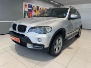 BMW X5 II (E70) Екатеринбург  - изображение 39