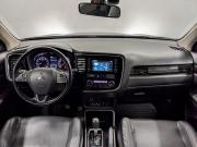 Mitsubishi Outlander III Рестайлинг 2 Москва  - изображение 44